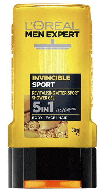 shaving-gel